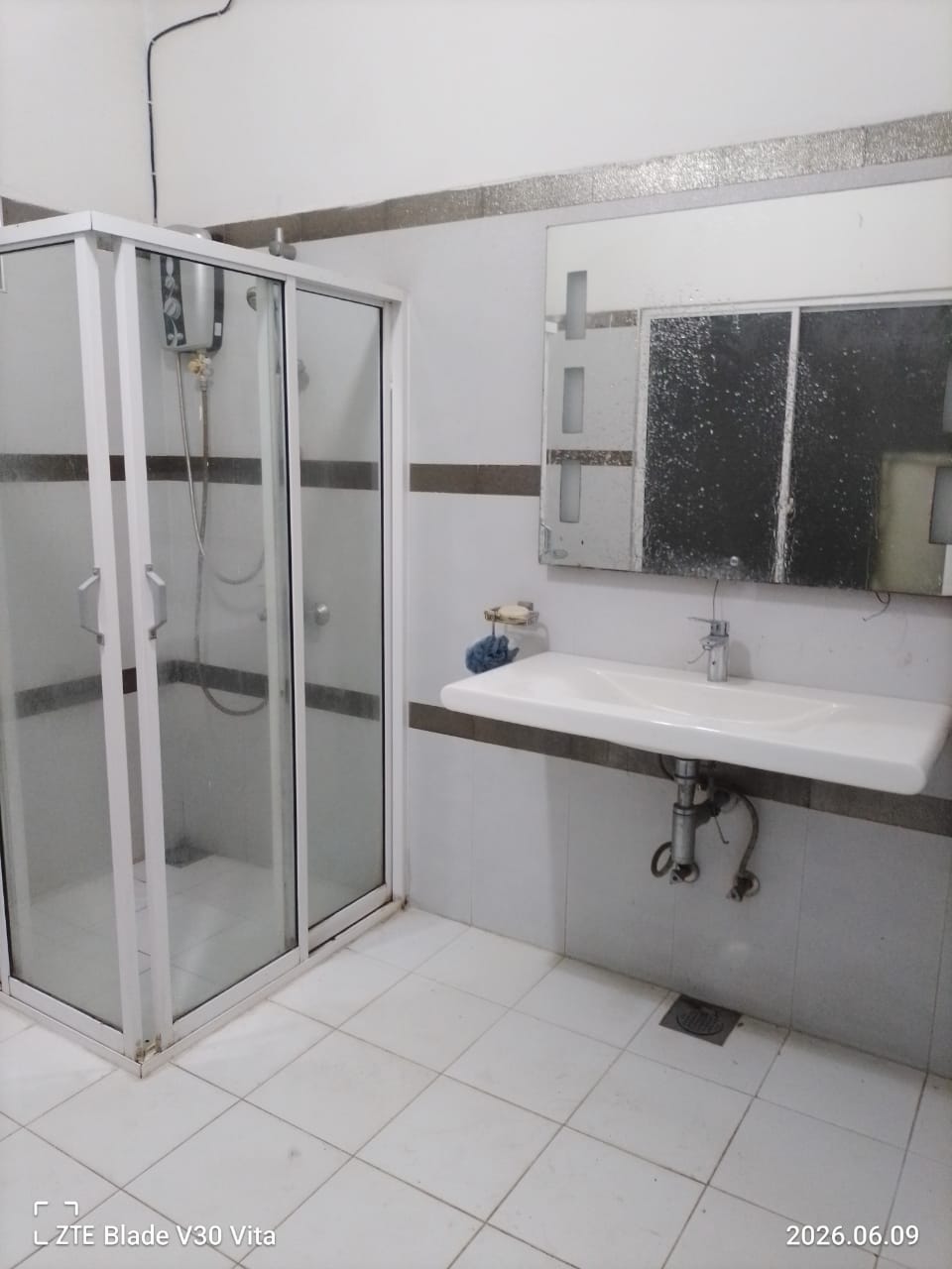 Fully Furnished House for Rent in Pamunuwa, Maharagama