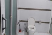 Fully Furnished House for Rent in Pamunuwa, Maharagama