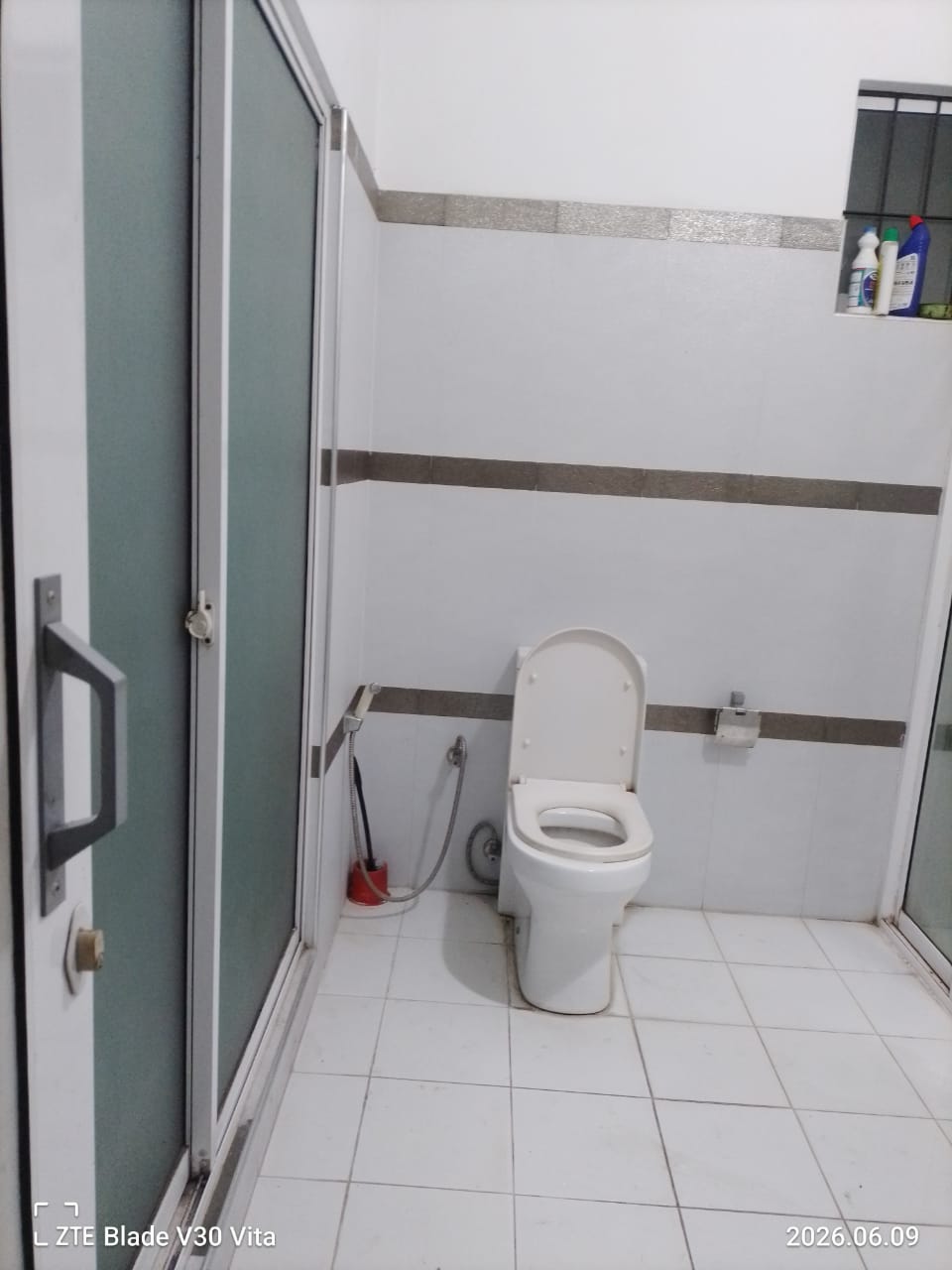 Fully Furnished House for Rent in Pamunuwa, Maharagama
