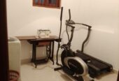 Fully Furnished House for Rent in Pamunuwa, Maharagama