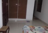 Fully Furnished House for Rent in Pamunuwa, Maharagama