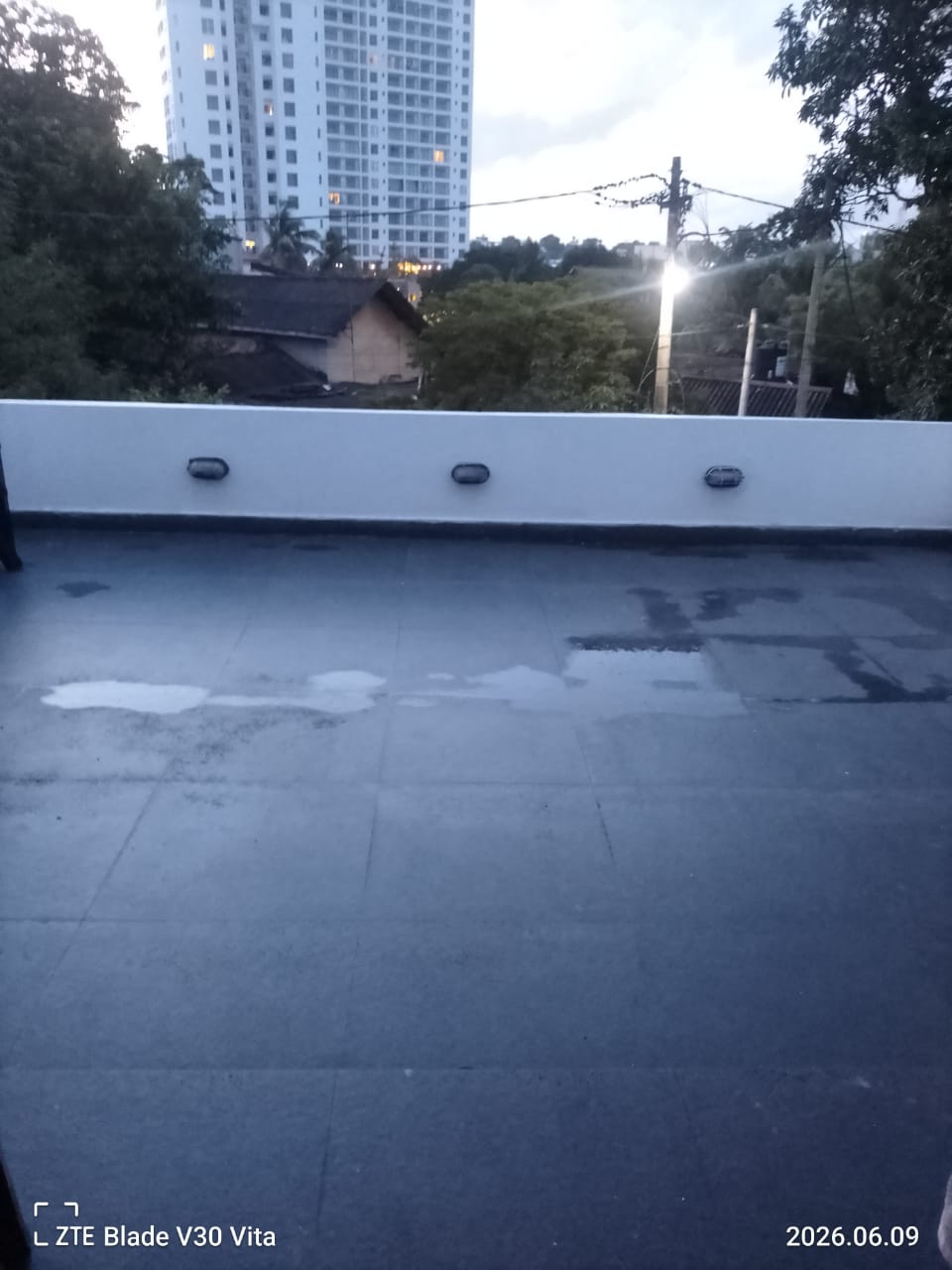 Fully Furnished House for Rent in Pamunuwa, Maharagama