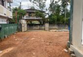 Commercial Building for Rent in Gampaha