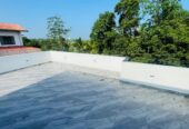 Brand New House for Rent in Kothalawala, Malabe.