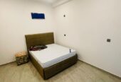Brand New House for Rent in Kothalawala, Malabe.