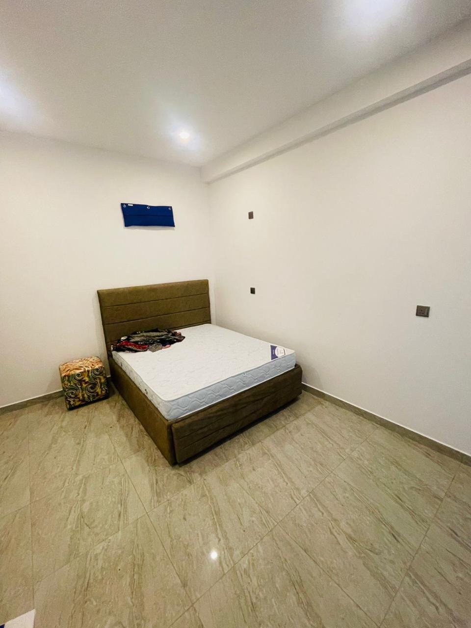 Brand New House for Rent in Kothalawala, Malabe.