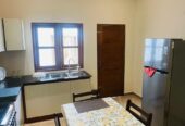 Brand New House for Rent in Kothalawala, Malabe.