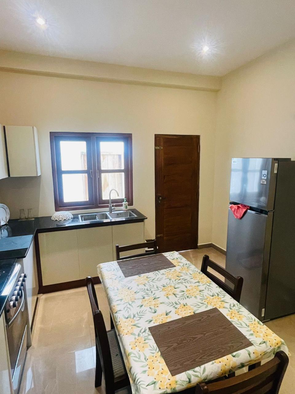 Brand New House for Rent in Kothalawala, Malabe.