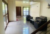 Brand New House for Rent in Kothalawala, Malabe.
