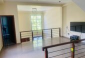 Brand New House for Rent in Kothalawala, Malabe.