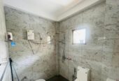Brand New House for Rent in Kothalawala, Malabe.