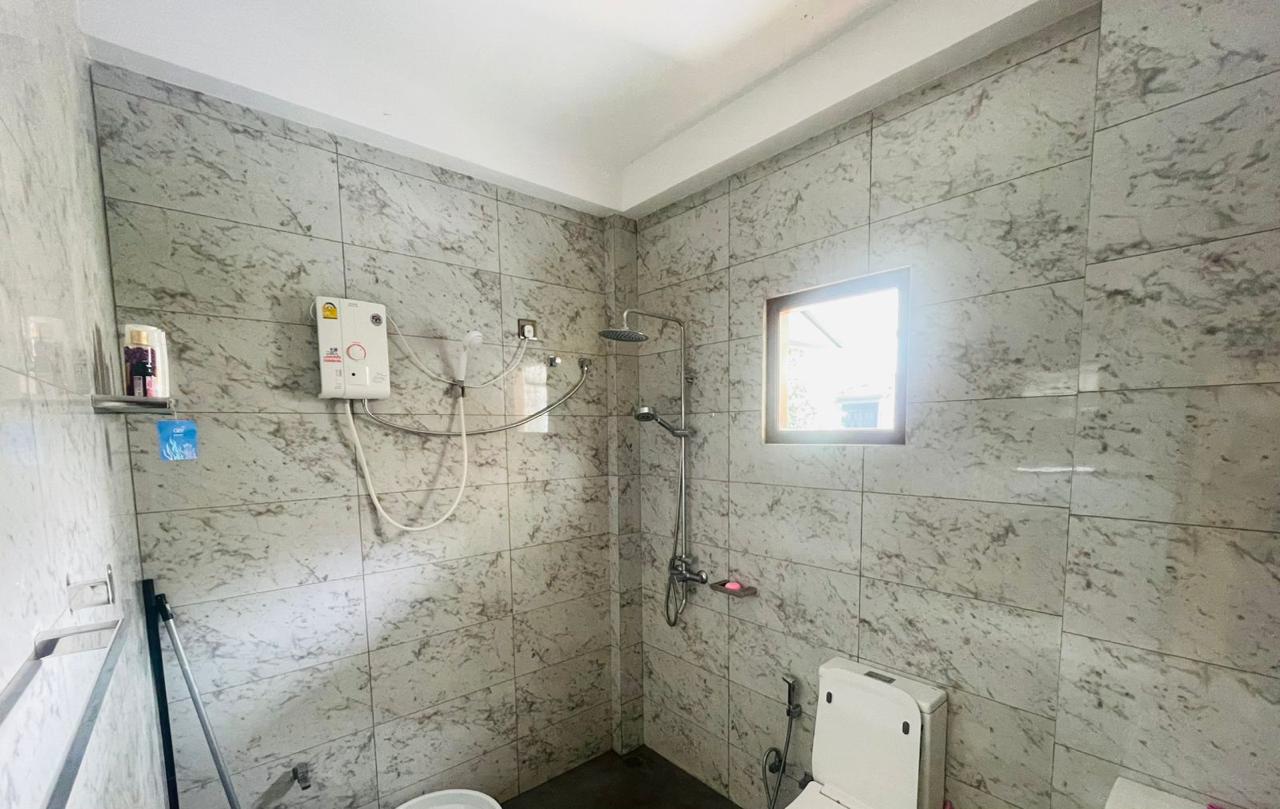 Brand New House for Rent in Kothalawala, Malabe.