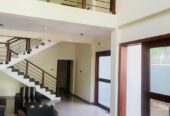 Brand New House for Rent in Kothalawala, Malabe.