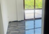 Brand New House for Rent in Kothalawala, Malabe.