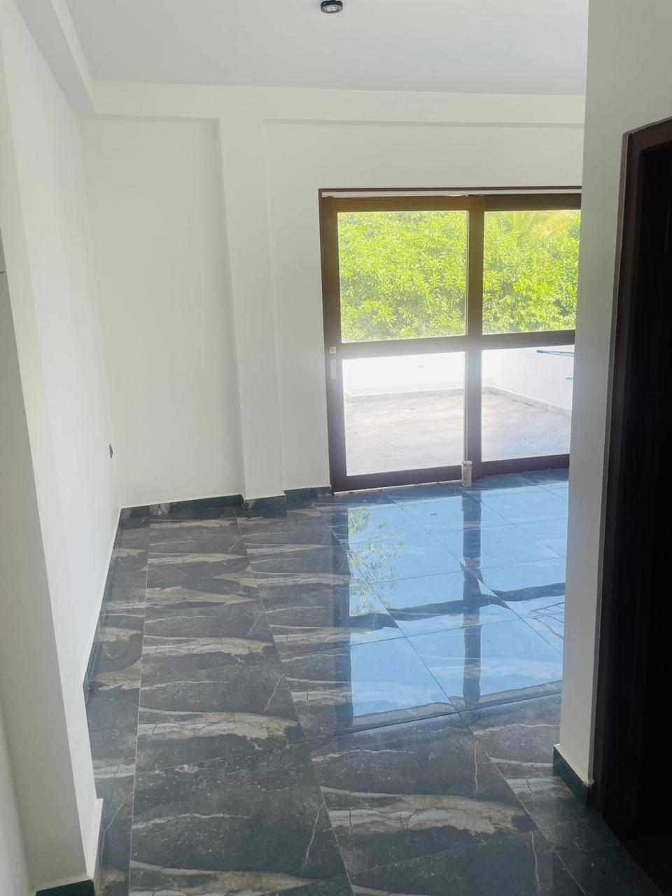 Brand New House for Rent in Kothalawala, Malabe.
