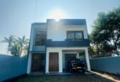 Brand New House for Rent in Kothalawala, Malabe.
