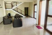 Brand New House for Rent in Kothalawala, Malabe.