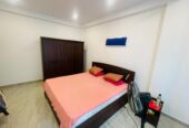 Brand New House for Rent in Kothalawala, Malabe.