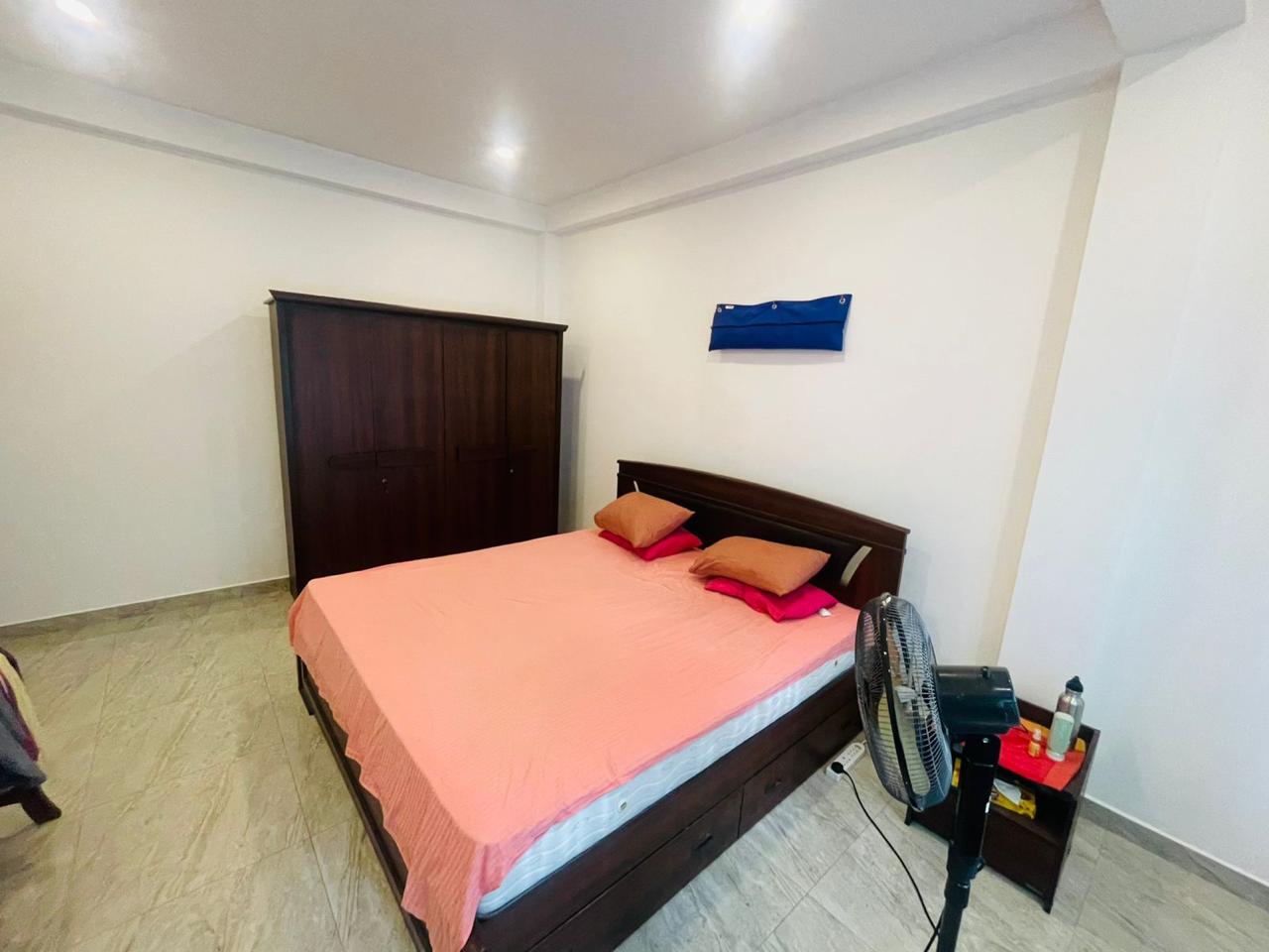 Brand New House for Rent in Kothalawala, Malabe.