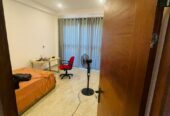 Brand New House for Rent in Kothalawala, Malabe.