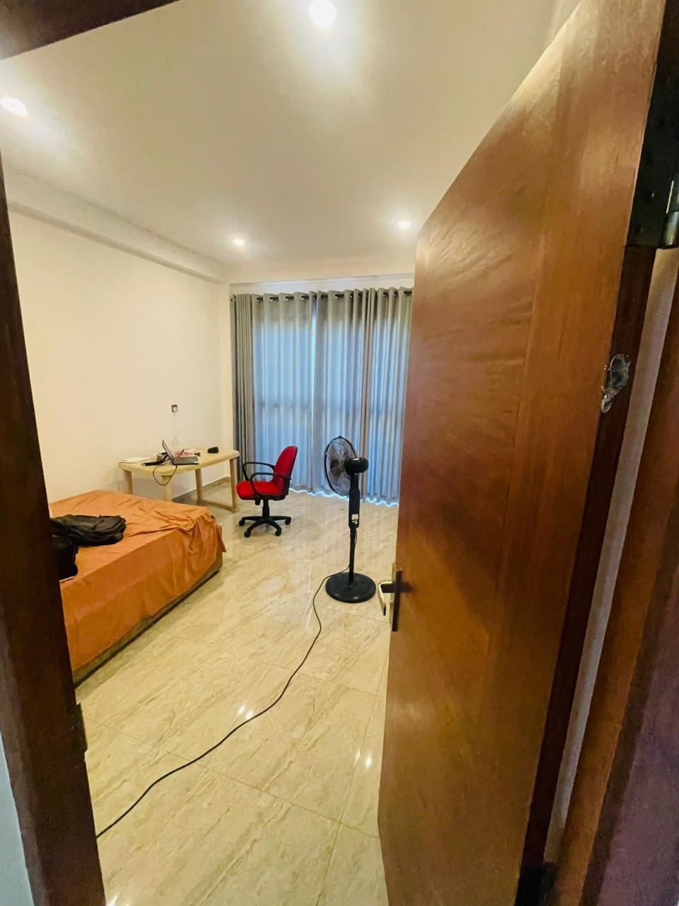 Brand New House for Rent in Kothalawala, Malabe.