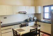 Brand New House for Rent in Kothalawala, Malabe.