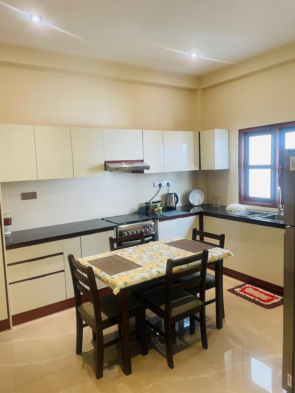Brand New House for Rent in Kothalawala, Malabe.