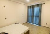 Brand New House for Rent in Kothalawala, Malabe.