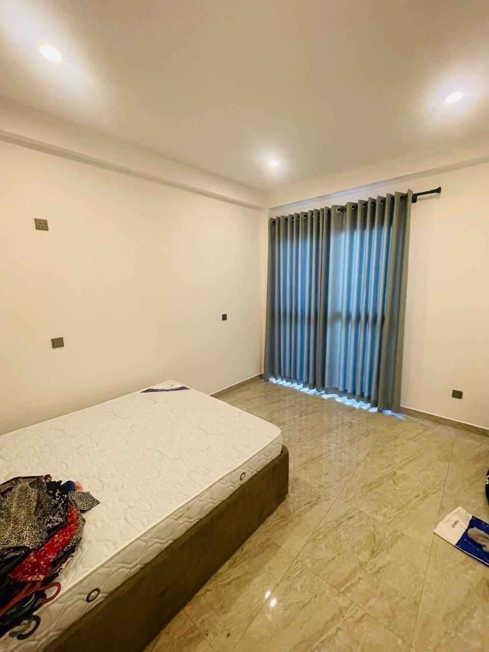 Brand New House for Rent in Kothalawala, Malabe.