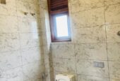 Brand New House for Rent in Kothalawala, Malabe.