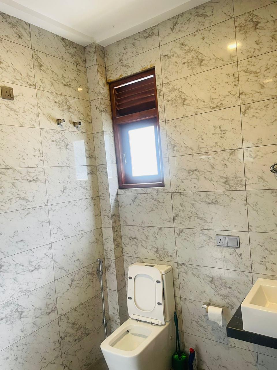 Brand New House for Rent in Kothalawala, Malabe.