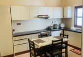 Brand New House for Rent in Kothalawala, Malabe.