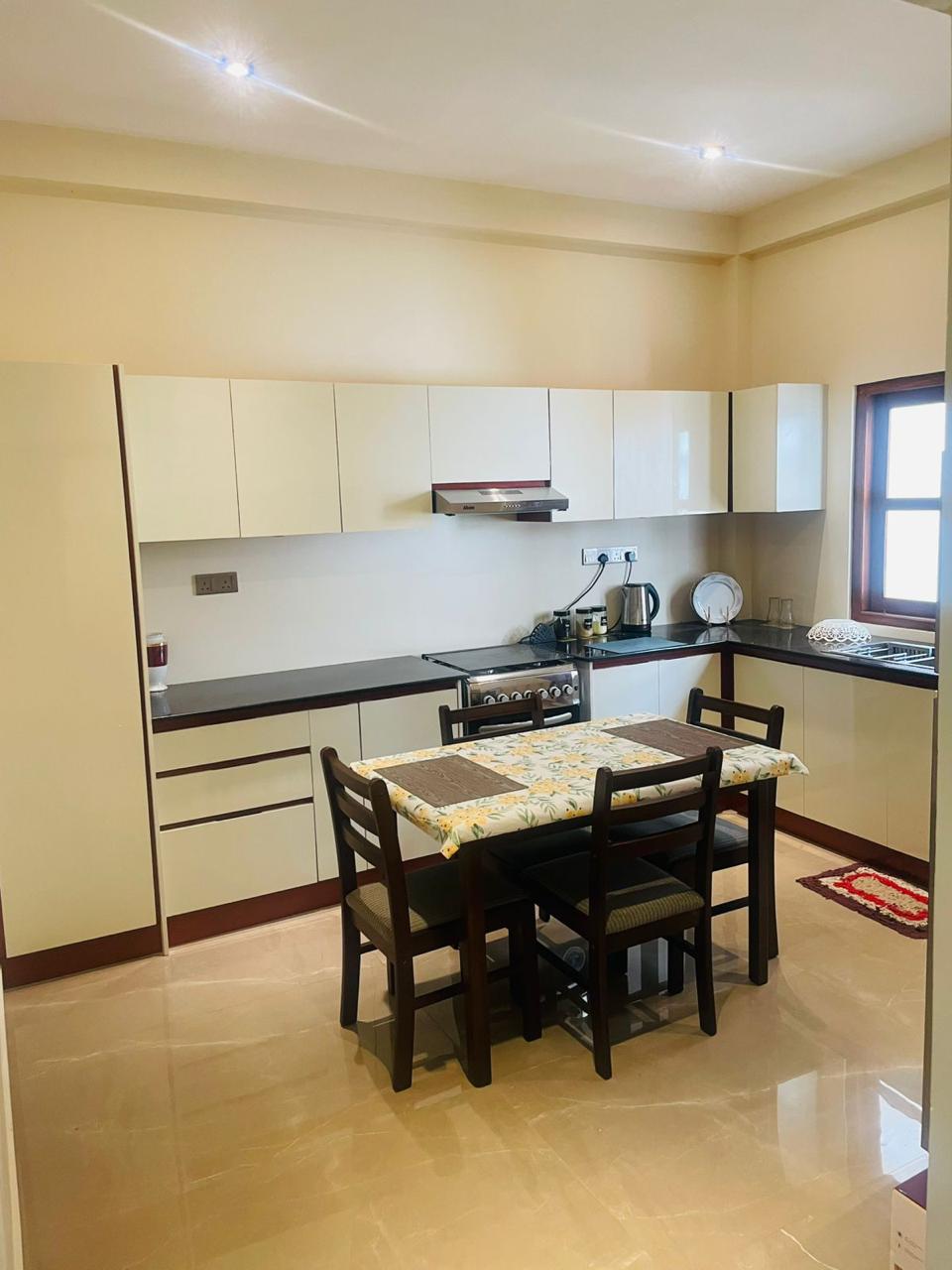 Brand New House for Rent in Kothalawala, Malabe.