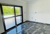 Brand New House for Rent in Kothalawala, Malabe.