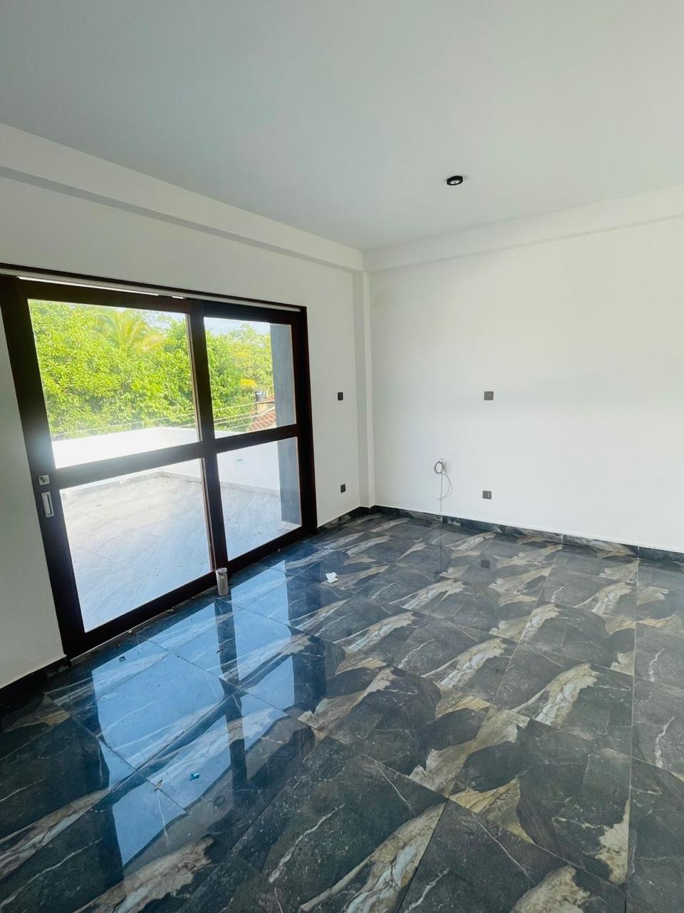 Brand New House for Rent in Kothalawala, Malabe.