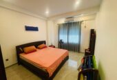 Brand New House for Rent in Kothalawala, Malabe.