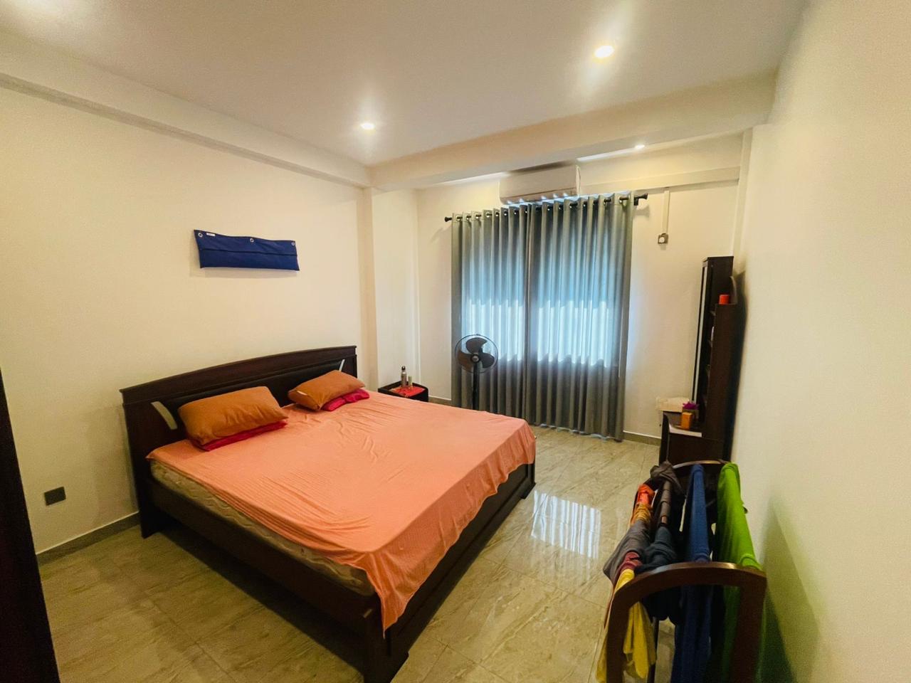 Brand New House for Rent in Kothalawala, Malabe.