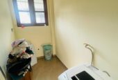 Brand New House for Rent in Kothalawala, Malabe.
