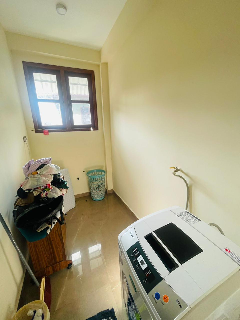 Brand New House for Rent in Kothalawala, Malabe.