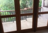 Spacious Family Home for Rent in Thalawathugoda.