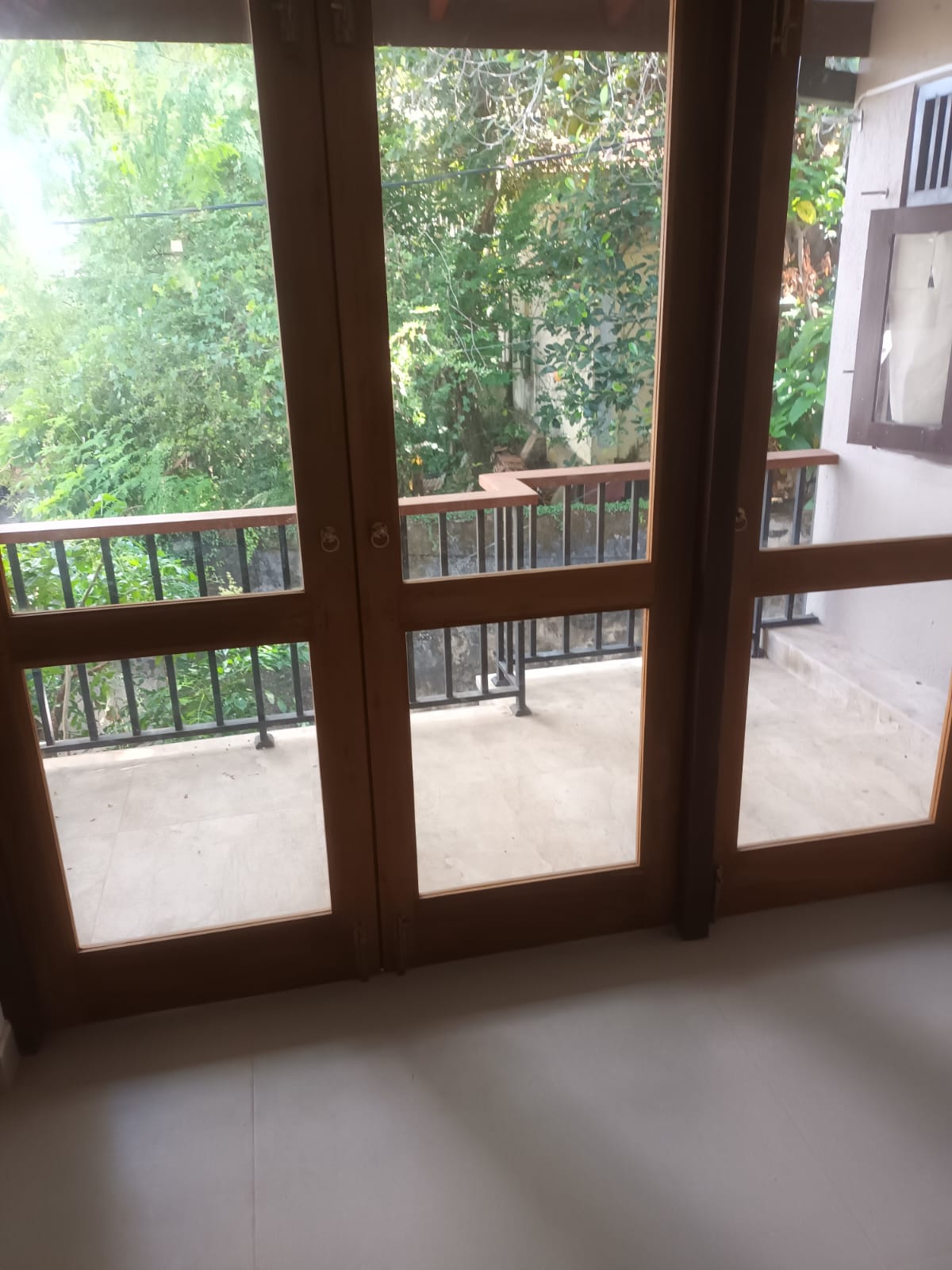 Spacious Family Home for Rent in Thalawathugoda.