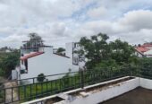 Spacious Family Home for Rent in Thalawathugoda.