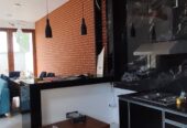Spacious Family Home for Rent in Thalawathugoda.
