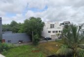 Spacious Family Home for Rent in Thalawathugoda.