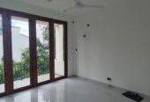 Spacious Family Home for Rent in Thalawathugoda.