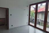 Spacious Family Home for Rent in Thalawathugoda.