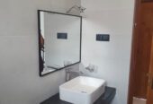 Spacious Family Home for Rent in Thalawathugoda.