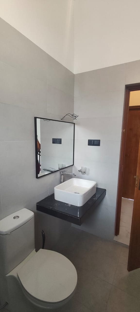 Spacious Family Home for Rent in Thalawathugoda.