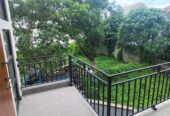 Spacious Family Home for Rent in Thalawathugoda.