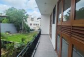 Spacious Family Home for Rent in Thalawathugoda.